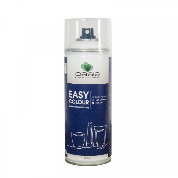 Easy Colour Spray