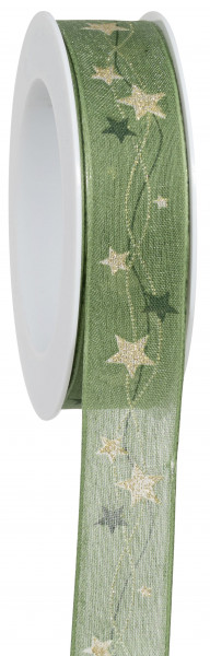 Band Lichterkette