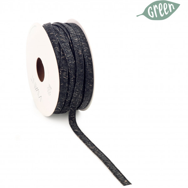 Band REVI paper ribbon