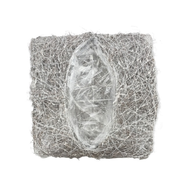 &quot;Astra&quot; Pflanzbuch-Oval