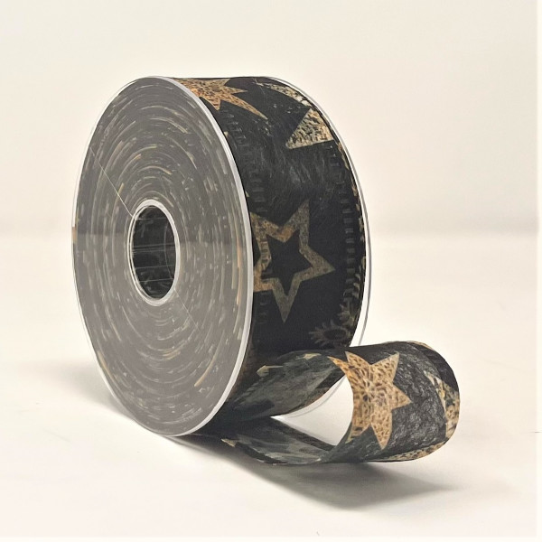 HIT-Preis Band "STAR" 4cm