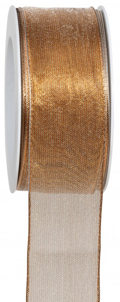 Band Platinum