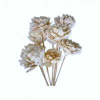 Flower "Lana" Flower "Lana"