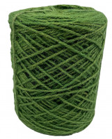 Flax-Kordel 1kg Flax-Kordel 1kg