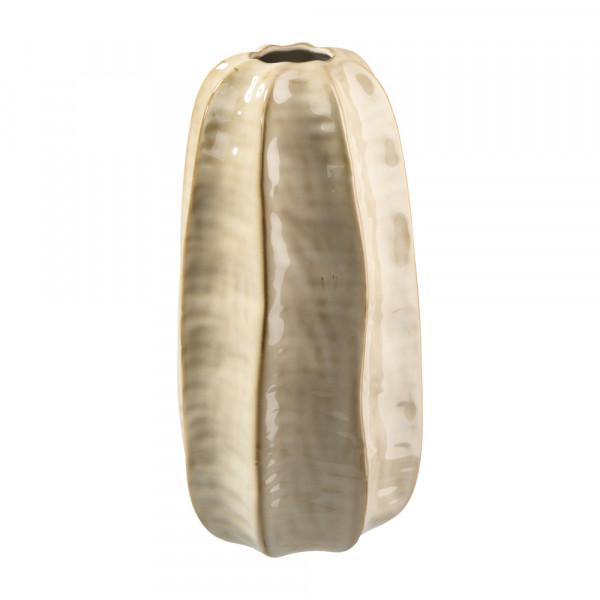 Keramikvase "Helsinki"