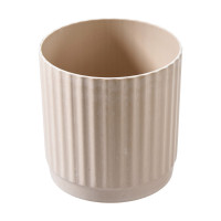 Polytopf "Recycli" (eco-recycled) Polytopf "Recycli" (eco-recycled)