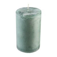 Vorbestellung: (096) Trendkerze Vorbestellung: (096) Trendkerze