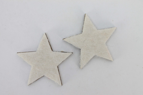 Stern Filzetto Streu