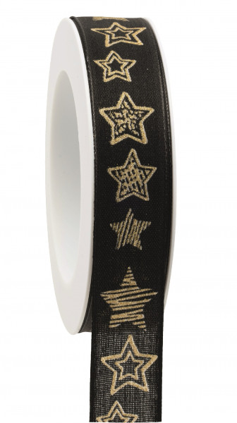 Band Himmelsstürmer m.f.K.