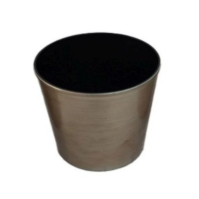 Poly-Topf "Hit" D15cm ecofriendly