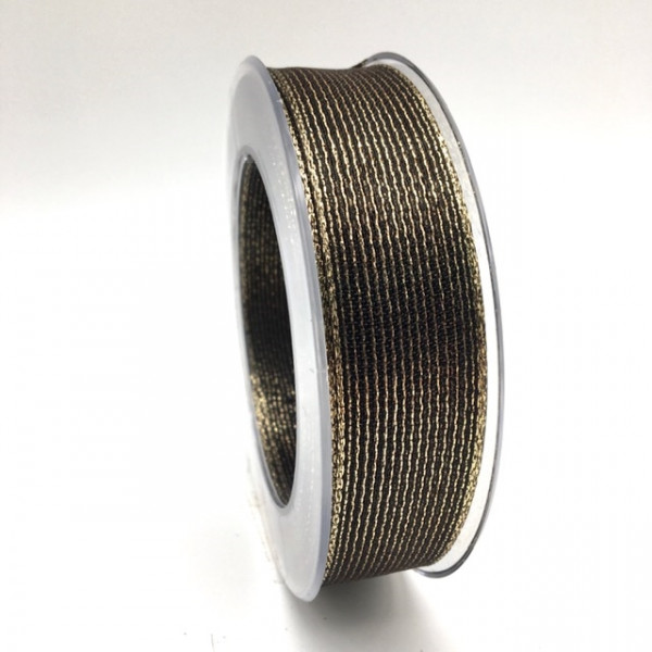 Band "Washington mit formstabiler Kante"