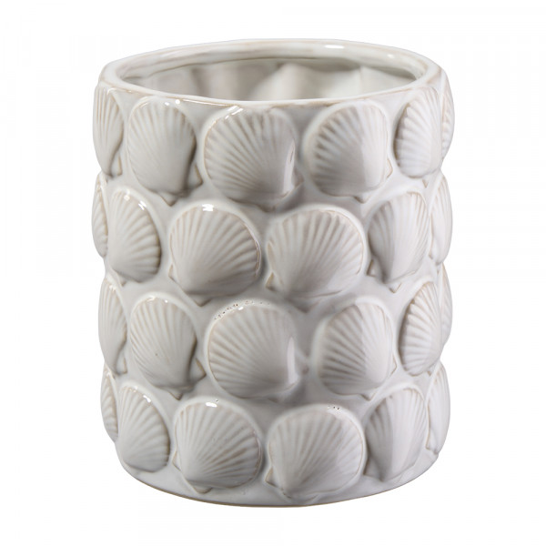 Vorbestellung: (072) Schale Keramik