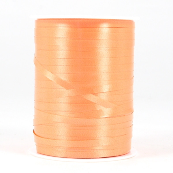Polyband 5mm