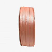 Satinband "Double Face" 6mm Satinband "Double Face" 6mm