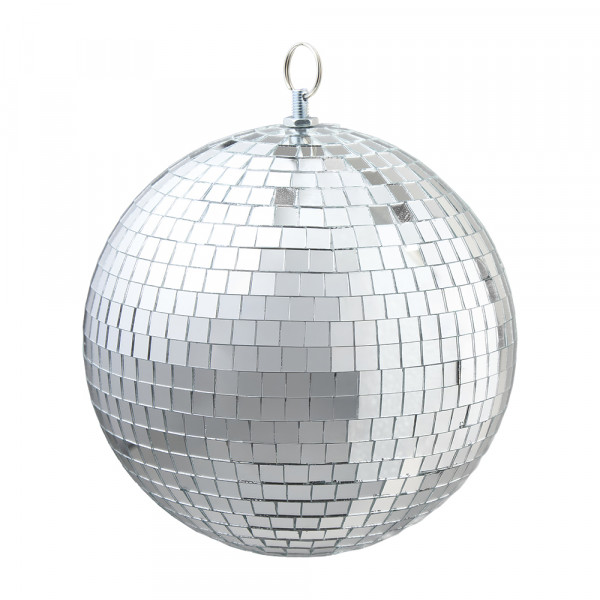 Vorbestellung: (343) Disco Ball Hänger