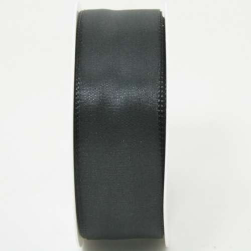 Basic-Taftband 4 cm