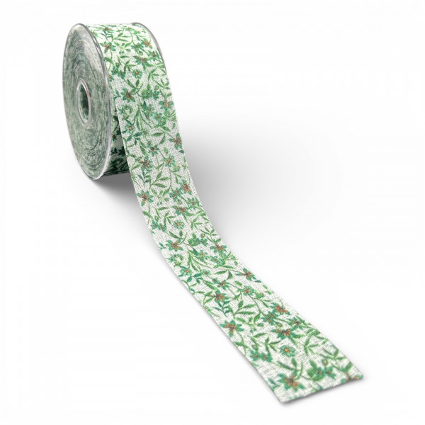 HIT-Preis Band "Fiori-Lino"