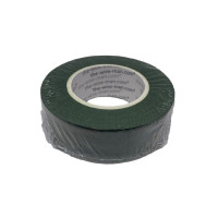 Floral Tape Floral Tape