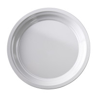 (404) Metall-Teller (404) Metall-Teller