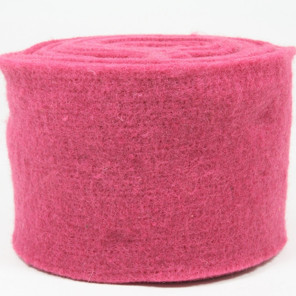 Topfband aus Wolle 15cm (Lehner)