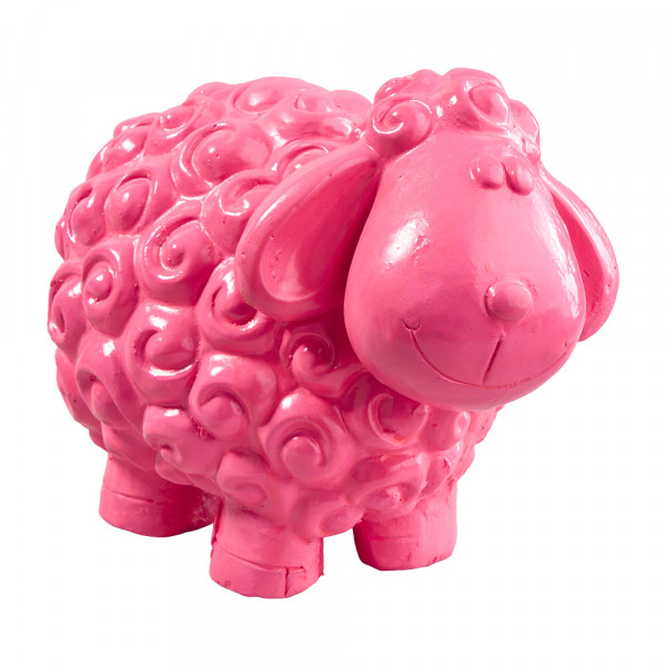 Vorbestellung: (137) Poly-Schaf