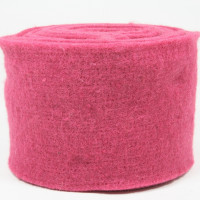 Topfband aus Wolle 15cm (Lehner) Topfband aus Wolle 15cm (Lehner)