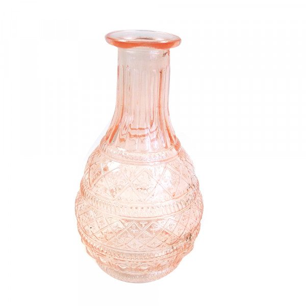 Vase Glas