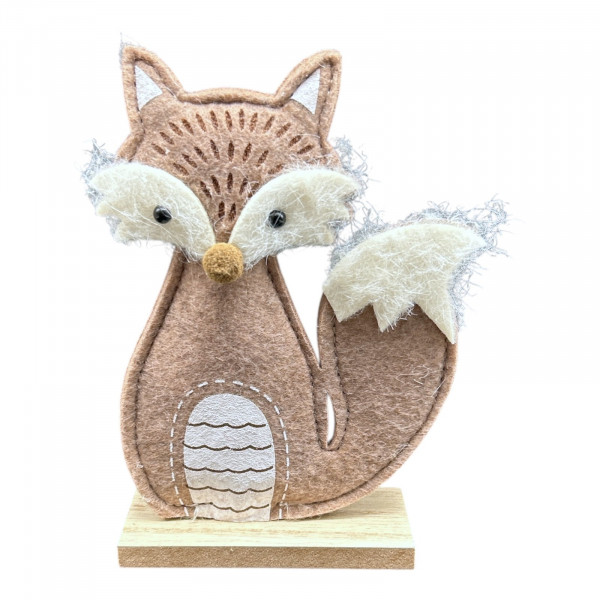 Filz-Fuchs