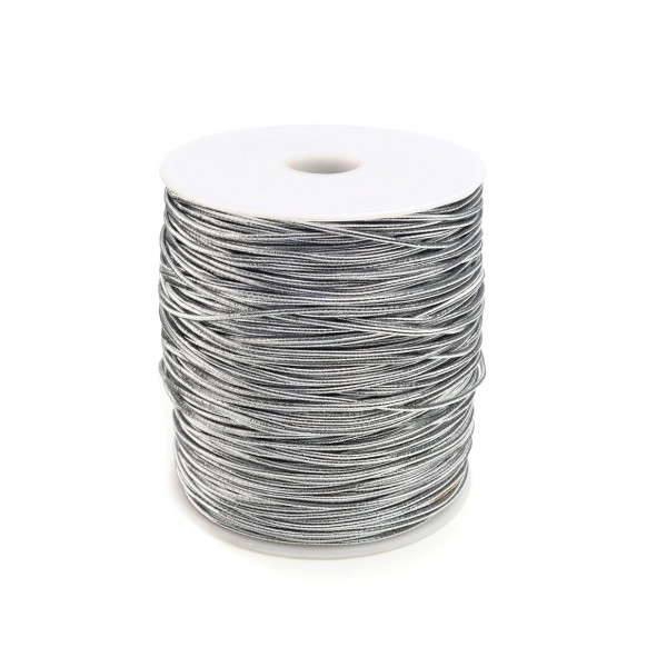 Kordel Round Elastic