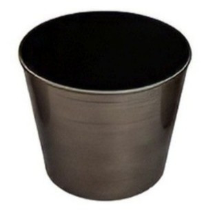 Poly-Topf "Hit" D17cm ecofriendly