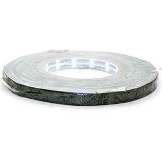 Oasis Anchor Tape Klebeband 50m