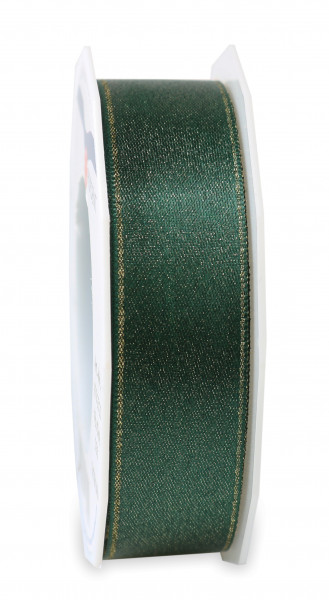Band Glitter Satin