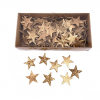 Birken-Streustern Birken-Streustern