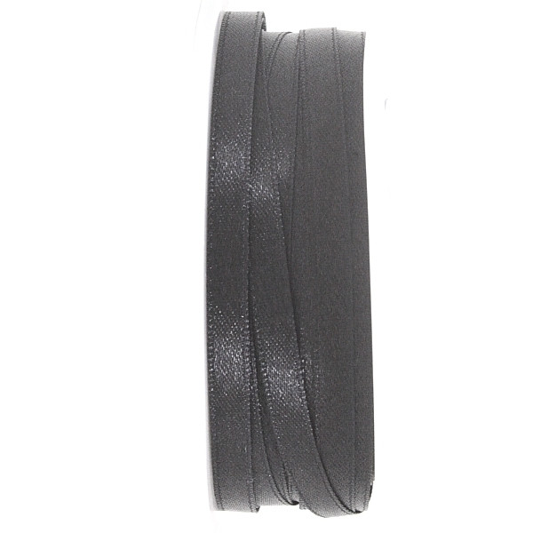 Satinband "Double Face" 6mm