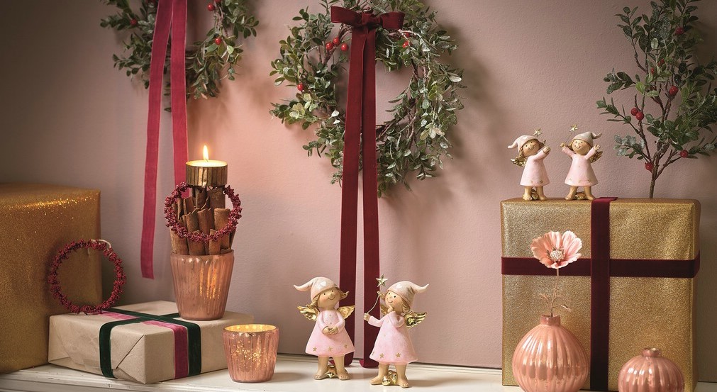 Christmas-Classic-breit