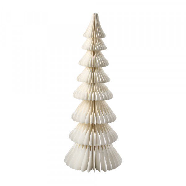 Papier Tannenbaum