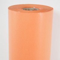 Hitpreis! Blumenseide ECO 38gr (200m) Hitpreis! Blumenseide ECO 38gr (200m)