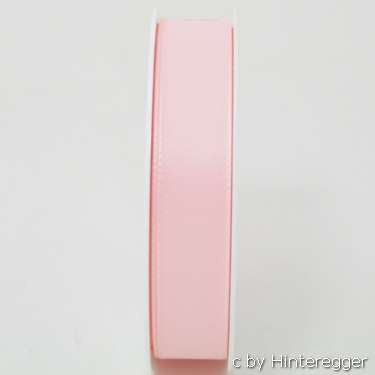 Basic-Taftband 2,5cm