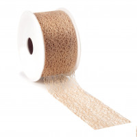 Gitterband Crispy Deluxe Gitterband Crispy Deluxe