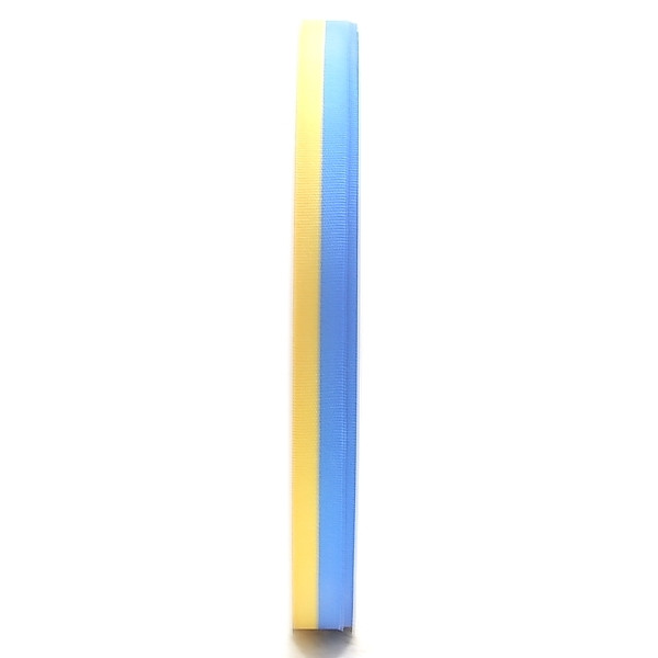 Nationalband Niederösterreich