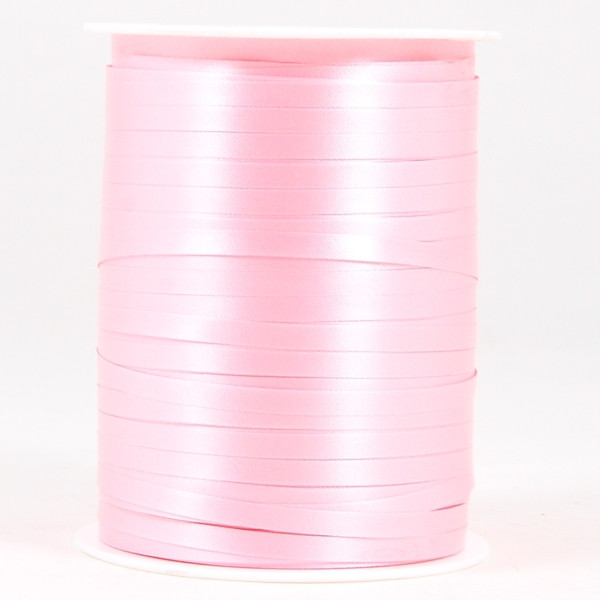 Polyband