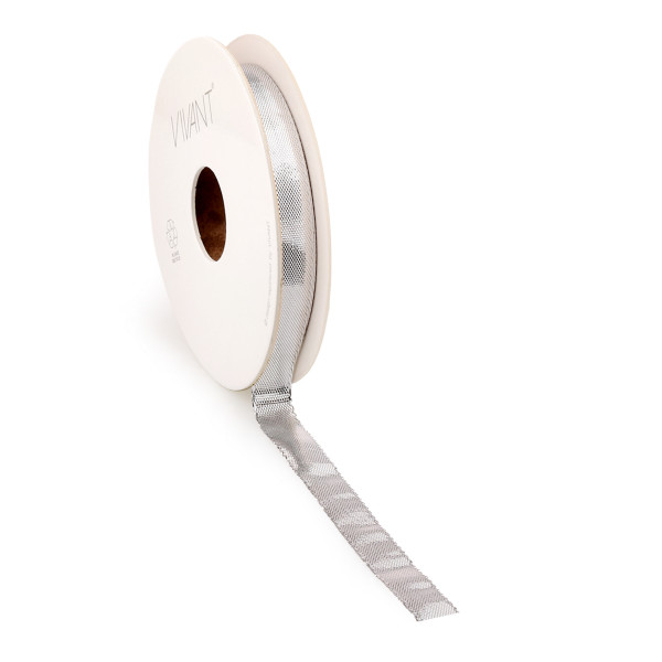Silberband
