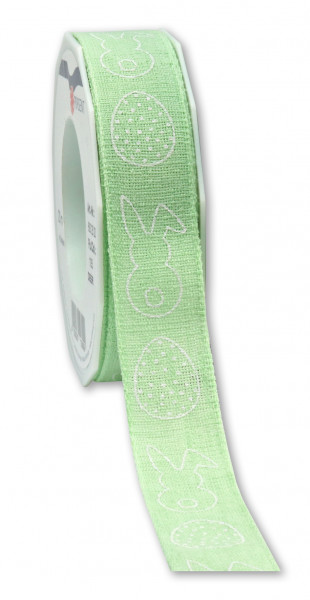 Band "Osterhase&amp;Ei"