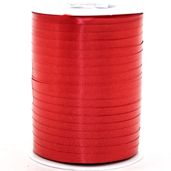 Polyband 5mm
