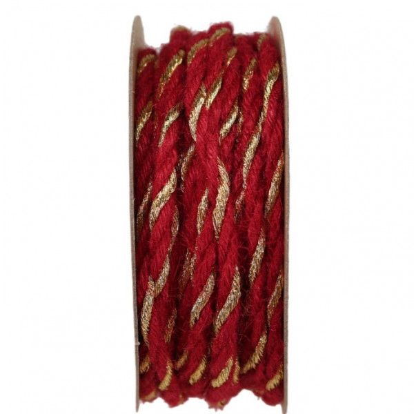 Kordel "Modern cord"