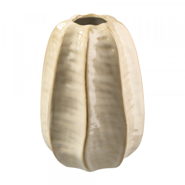 Keramikvase "Helsinki"