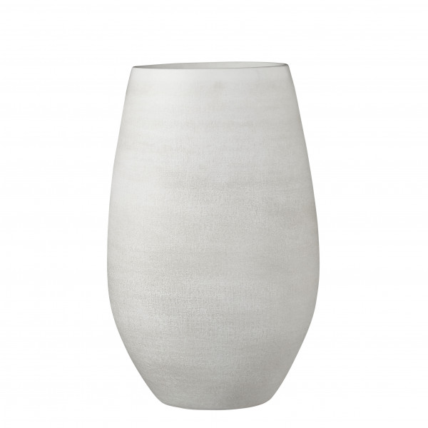 Keramik-Vase Douro
