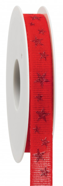 Band Funkelsternchen