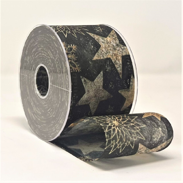HIT-Preis Band "STAR" 7cm