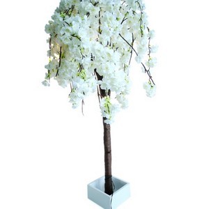 LED-Kirschblütenbaum